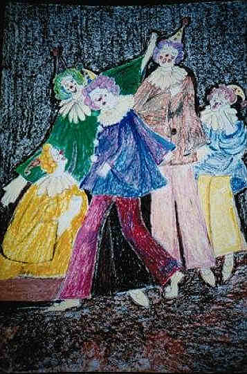 Ellis Life is full of clowns.jpg